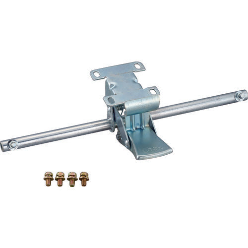 TRUSCO EBN型300番用ストッパー H300S トラスコ