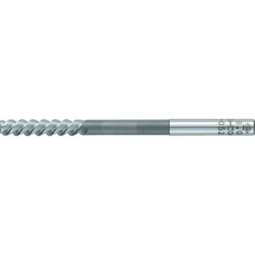 TRUSCO ヘリックスリーマ 20.0mm HLX20.0 トラスコ