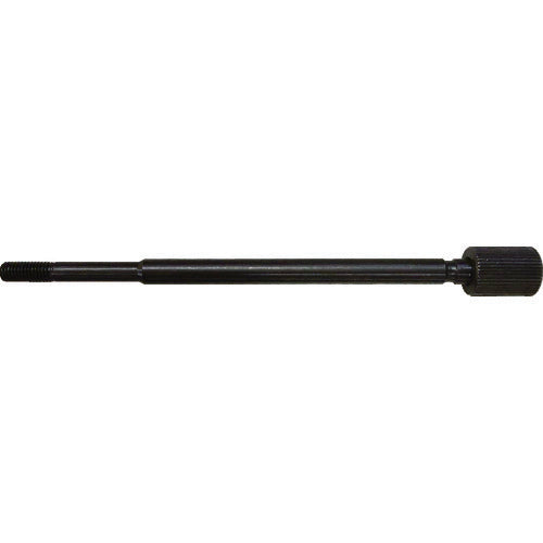 TRUSCO HN23M用スクリューマンドレル M4X0.7 HN2304M4 トラスコ