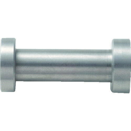TRUSCO ポイントビス用SUSフック アングル 50mm 1個入 HPEA006 トラスコ