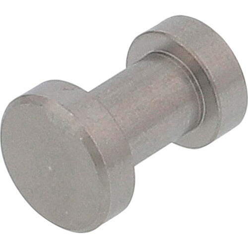 TRUSCO ポイントビス用SUSフック カラム 14Φ×20 1個入 HPEA009 トラスコ