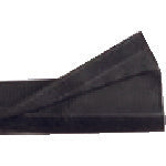 TRUSCO 後入レ可能油圧ホース用保護チューブ 折径145mm 長サ10m HPT14510 トラスコ