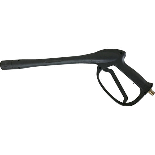 TRUSCO 業務用小型高圧洗浄機 HPWM専用ガン HPWMG トラスコ