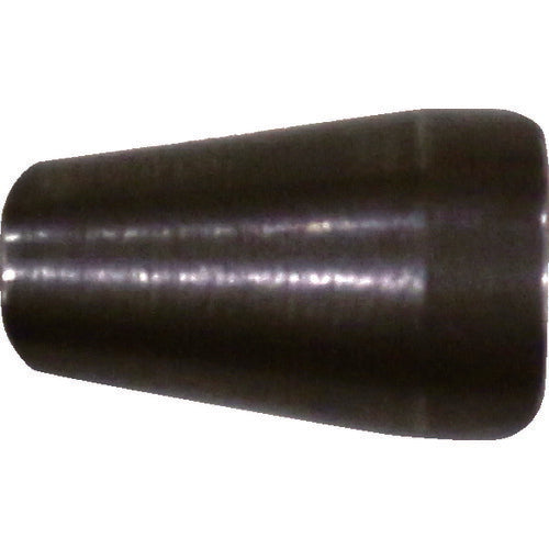 TRUSCO HR28用ジョー(2個1組) HR2808 トラスコ