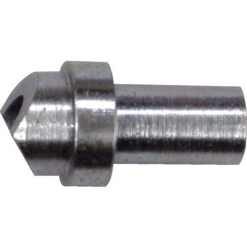 TRUSCO HR28用ジョープッシャー HR2809 トラスコ