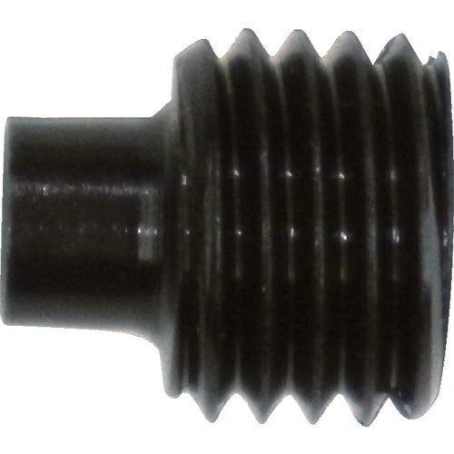 TRUSCO HR28用止メネジ HR2811 トラスコ