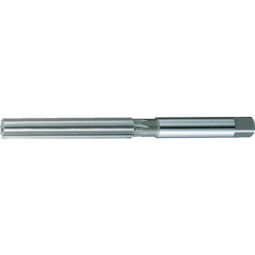 TRUSCO ハンドリーマ4.0mm HR4.0 トラスコ