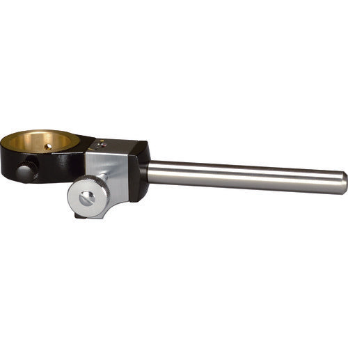 TRUSCO H型スタンド L=100 HSTL100 トラスコ