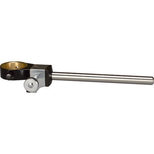 TRUSCO H型スタンド L=150 HSTL150 トラスコ