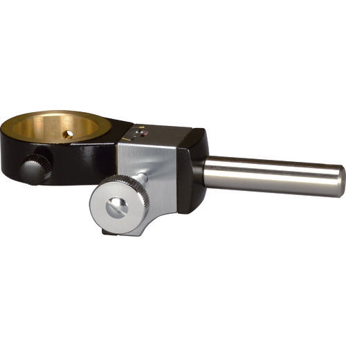 TRUSCO H型スタンド L=50 HSTL50 トラスコ