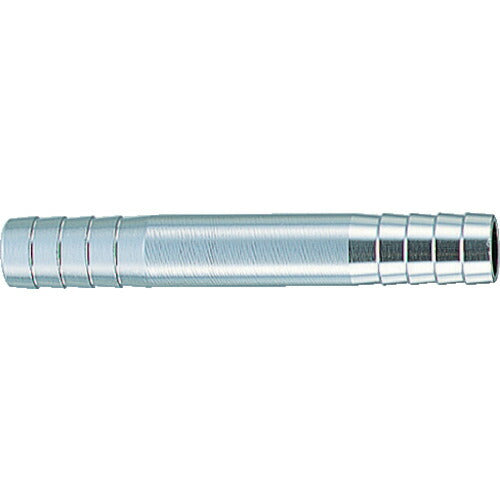 TRUSCO ホース継手 1/8 5個入 HT107 トラスコ