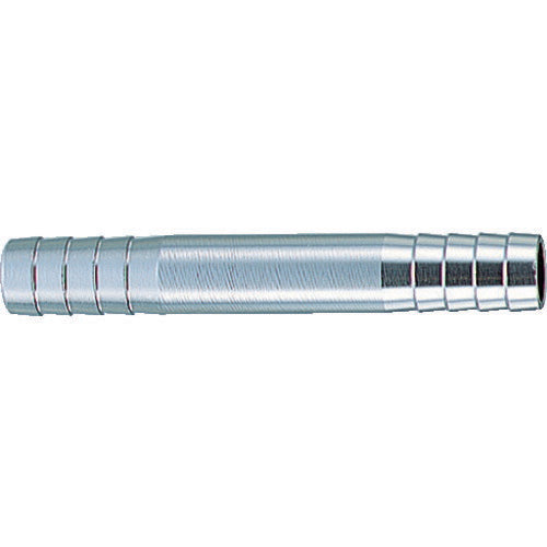 TRUSCO ホース継手 3/8 5個入 HT310 トラスコ