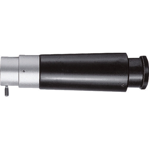 TRUSCO I型鏡筒ノミ(直筒) ILB0 トラスコ