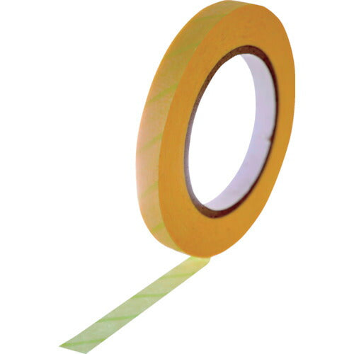 TRUSCO オートクレーブ用インジケーターテープ 13mmX55m 12巻入 IT135512S トラスコ