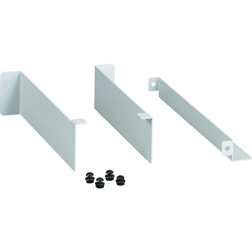 TRUSCO 缶保クン用アジャスト金具 KANPAK トラスコ