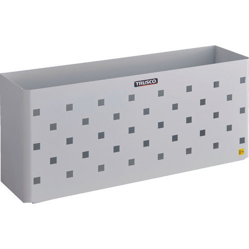 TRUSCO コバンザメ ファイルホルダー L KBZB4L トラスコ