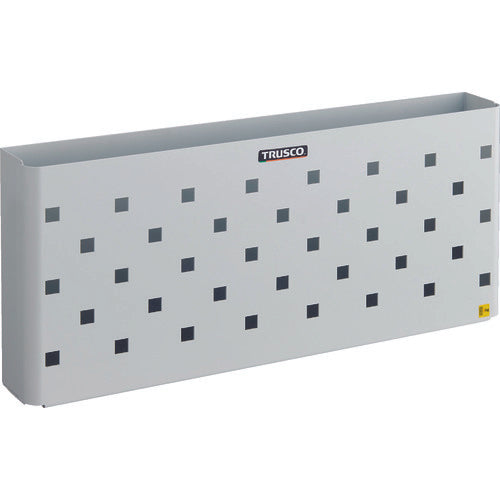 TRUSCO コバンザメ ファイルホルダー S KBZB4S トラスコ