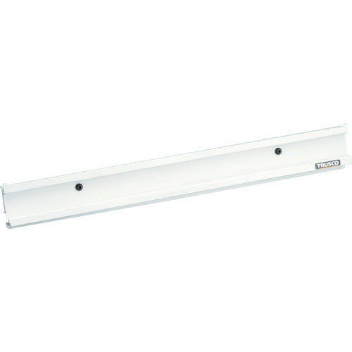 TRUSCO マグネットボックスハンガー コバンザメ W514 KBZBH トラスコ