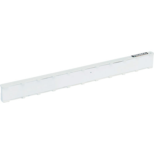 TRUSCO コバンザメ マグネットバー大 KBZMBL トラスコ