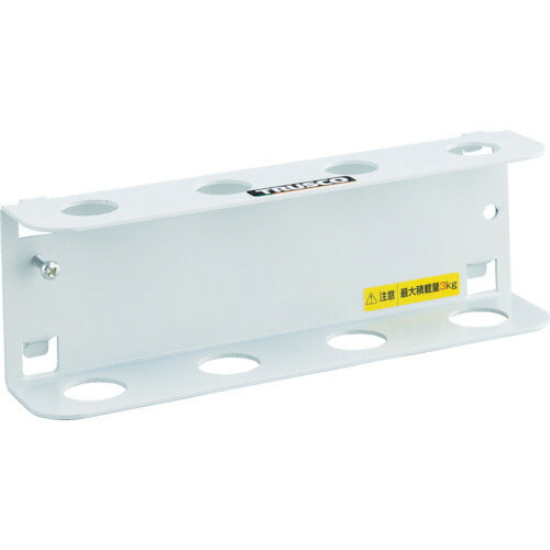 TRUSCO コバンザメP型用ドライバーフック KBZPDF トラスコ