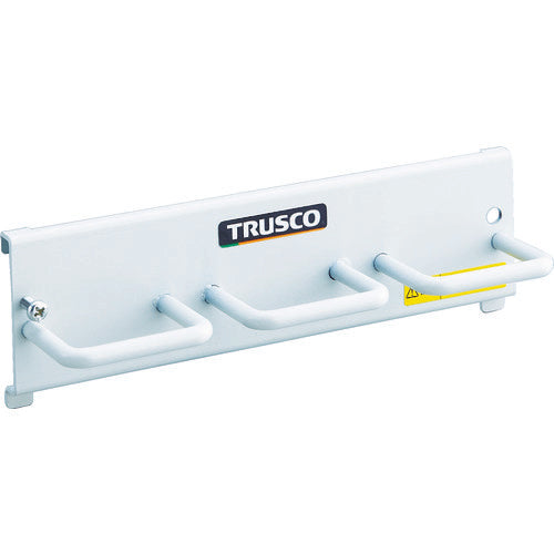 TRUSCO コバンザメP型用ペンチ ニッパーフック KBZPNF トラスコ