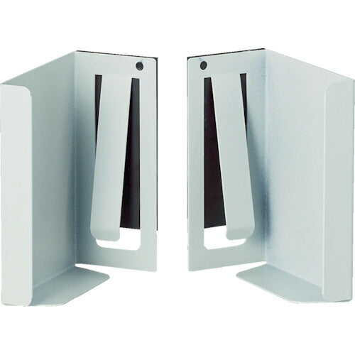 TRUSCO コバンザメ マルチボックスホルダー KBZPWH トラスコ