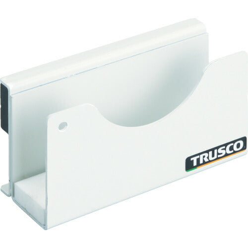 TRUSCO コバンザメ マグネットサンダーハンガー KBZSN トラスコ