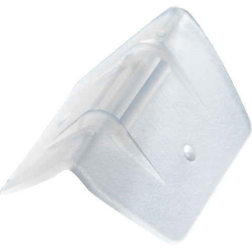 TRUSCO PPバンド用角アテ 20個入 KDAT20 トラスコ