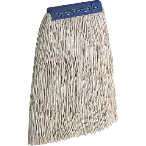 TRUSCO モップ替糸 糸ラーグ 315X170mm KE6260 トラスコ