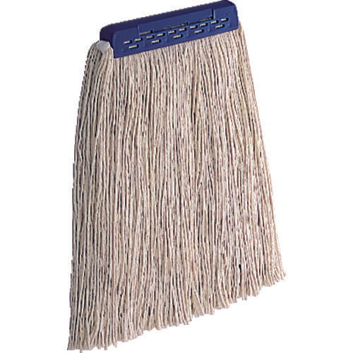 TRUSCO モップ替糸 糸ラーグ 330X170mm KE6300 トラスコ