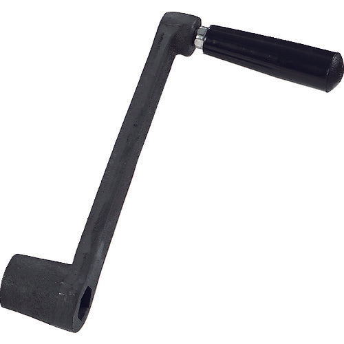 TRUSCO KHMV-6用ハンドル KHMV6P トラスコ