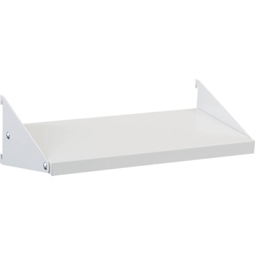 TRUSCO スーパーラック 棚板 W450 KRMTS トラスコ