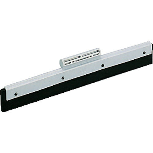 TRUSCO ワンタッチドライワイパー 40cm KW40 トラスコ