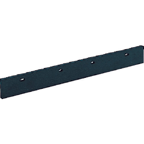 TRUSCO ワンタッチドライワイパー 45cmスペア KW45S トラスコ