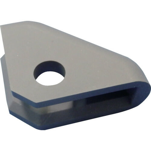 TRUSCO 連結板金具セットTKP用フラットカバー(2個入リ) LA150TP トラスコ