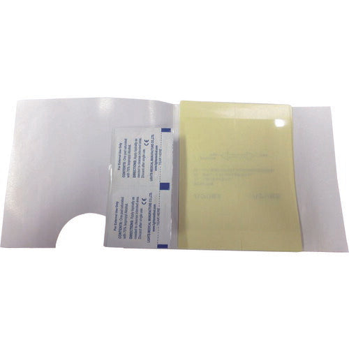 TRUSCO ジョイントシールPFTKP LJ604TKP トラスコ