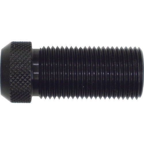 TRUSCO LN4MPKE用ノーズピース M6 LN406M6 トラスコ