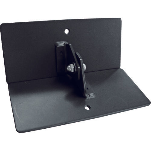 TRUSCO リンクプレートフラットLLTKP(2個入) LP0812TKP トラスコ