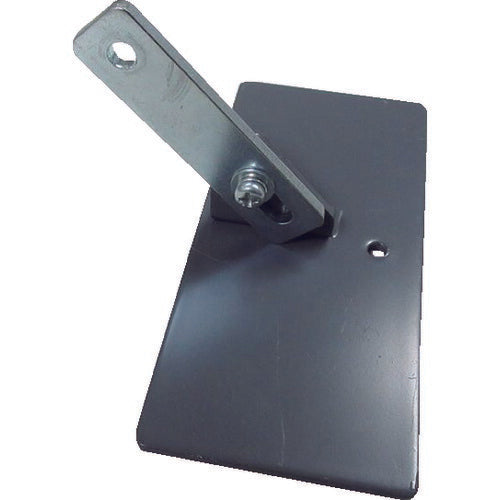 TRUSCO 連結板金具セットTKP LP400TKP トラスコ