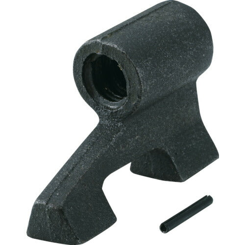 TRUSCO LV150N用メネジ LV150NM トラスコ