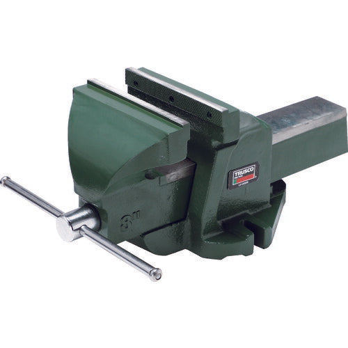 TRUSCO リードバイス 200mm LV200N トラスコ