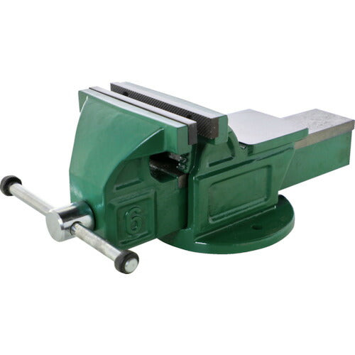 TRUSCO リードバイス(軽量タイプ)150mm LVL150 トラスコ