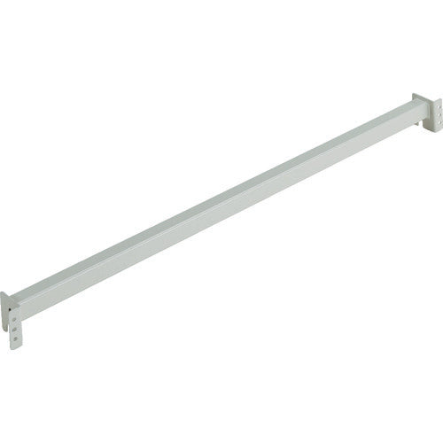 TRUSCO M3型用アーム桟 W900 M3AMS3 トラスコ