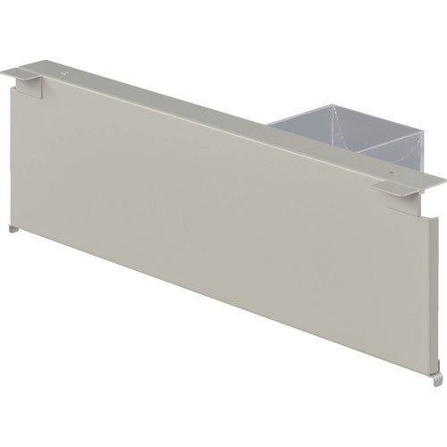 TRUSCO M3型引出シ付キ棚用 補強板 D471用 M3DH5 トラスコ