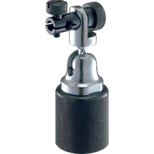 TRUSCO マグネット式ミニベース MA トラスコ