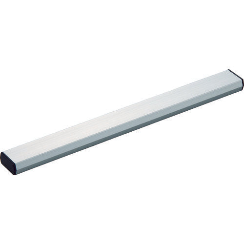 TRUSCO マグネットアルミバー 200mm MAB200 トラスコ