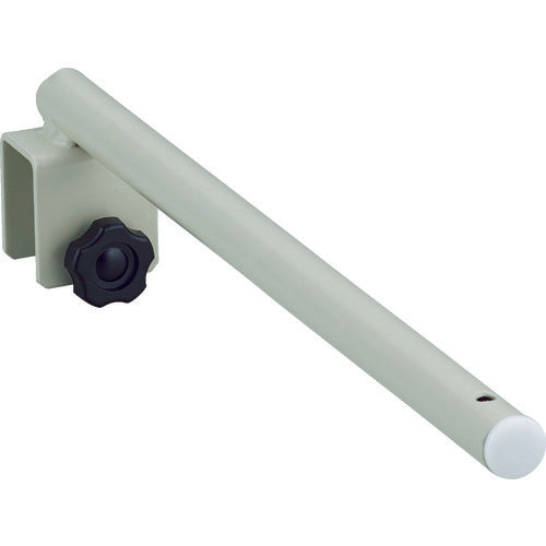 TRUSCO アーム桟用アーム 固定ビス付 MAM1 トラスコ