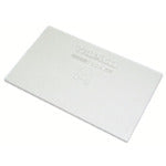 TRUSCO マスターBOX仕切板 D-600用 MD2 トラスコ