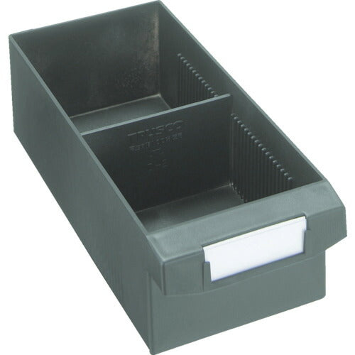 TRUSCO 導電性マスターBOX引出シ ED-600用 MDD1 トラスコ