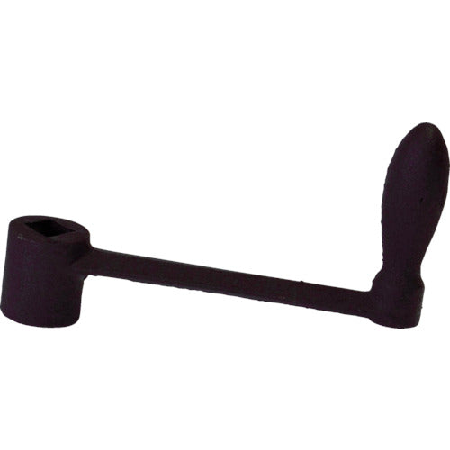 TRUSCO MF150/KV150共用 ハンドルセット MFKV150003 トラスコ